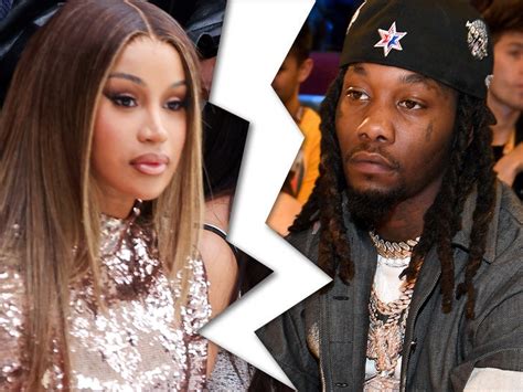 cardi b onlyfans|Cardi B reveals she is single and has separated from Offset